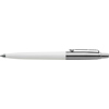 Parker Jotter Originals recycled ballpen in White