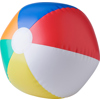 The United - Beach ball in Various