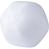 The United - Beach ball in White