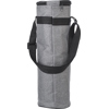 RPET Cool bag in Grey