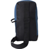 Shoulder bag in Cobalt Blue