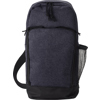 Shoulder bag in Grey