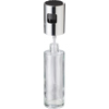 Oil spray dispenser (100ml) in Transparent