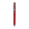 Plastic rollerball in red