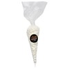 Sweet cones with dextrose mints (195g) in Custom Made
