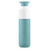 Dopper Insulated (350ml) in Bottlenose Blue