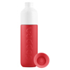 Dopper Insulated (350ml) in Deep Coral
