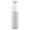 Dopper Insulated (350ml) in Gentle Grey