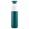 Dopper Insulated (350ml) in Green Lagoon