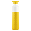 Dopper Insulated (350ml) in Lemon Crush