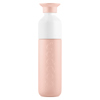 Dopper Insulated (350ml) in Pebble Peach