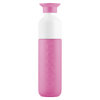 Dopper Insulated (350ml) in Pelican Pink