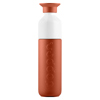 Dopper Insulated (350ml) in Terracotta Tide