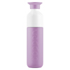 Dopper Insulated (350ml) in Throwback Lilac