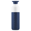 Dopper Insulated (580ml) in Breaker Blue