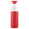 Dopper Insulated (580ml) in Deep Coral
