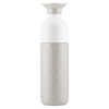 Dopper Insulated (580ml) in Gentle Grey