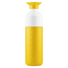 Dopper Insulated (580ml) in Lemon Crush