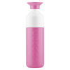 Dopper Insulated (580ml) in Pelican Pink