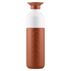 Dopper Insulated (580ml) in Terracotta Tide