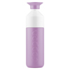 Dopper Insulated (580ml) in Throwback Lilac