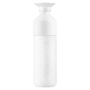 Dopper Insulated (580ml) in Wavy White