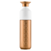 Dopper Steel (490ml) in Bronze