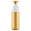 Dopper Steel (800ml) in Gold