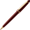 MALTA Classic plastic ballpoint in Red