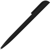 JAG twist action ballpen in Black