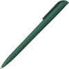 JAG twist action ballpen in Green