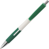 ANTIGUA ballpen in Green