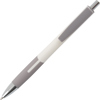 ANTIGUA ballpen in Light Grey