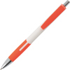 ANTIGUA ballpen in Orange