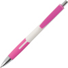 ANTIGUA ballpen in Pink