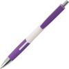 ANTIGUA ballpen in Purple