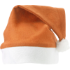 Santa hat in Orange