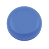 Plastic yo-yo in Blue