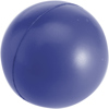 Anti stress ball in Blue
