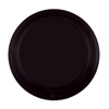 Frisbee (21cm) in Black