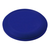 Frisbee (21cm) in Blue