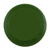 Frisbee (21cm) in Green