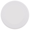 Frisbee (21cm) in White