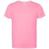  in Silk Pink