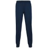 Argos kids trousers in Navy Blue