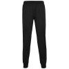 Argos kids trousers in Solid Black