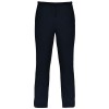 New Astun kids trousers in Navy Blue