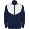 Evans kids tracksuit in Navy Blue