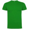 Dogo Premium short sleeve kids t-shirt in Grass Green