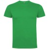 Dogo Premium short sleeve kids t-shirt in Irish Green